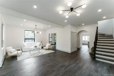 21 Mackey Avenue, Port Washington, NY 11050 - Photo 3