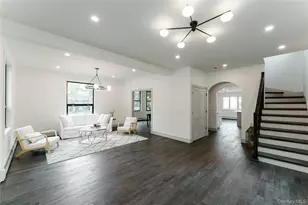 21 Mackey Ave, Port Washington, NY 11050 - Photo 3