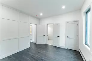 21 Mackey Ave, Port Washington, NY 11050 - Photo 13