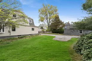 21 Mackey Ave, Port Washington, NY 11050 - Photo 21