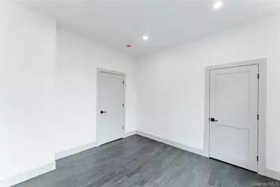 21 Mackey Avenue, Port Washington, NY 11050 - Photo 17