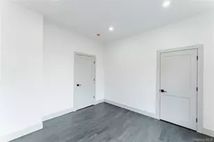 21 Mackey Ave, Port Washington, NY 11050 - Photo 17