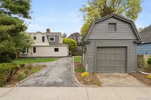 21 Mackey Ave, Port Washington, NY 11050 - Photo 21