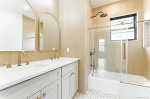 21 Mackey Ave, Port Washington, NY 11050 - Photo 19