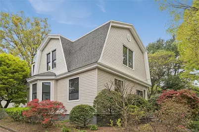 21 Mackey Avenue, Port Washington, NY 11050 - Photo 1