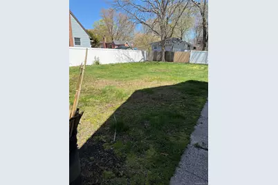 11 George Drive, Mastic, NY 11950 - Photo 3
