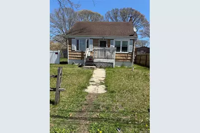11 George Drive, Mastic, NY 11950 - Photo 1