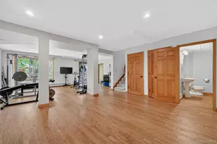 85 Ward Rd, Salt Point, NY 12578 - Photo 37