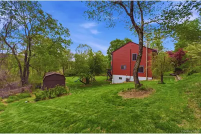 85 Ward Road, Salt Point, NY 12578 - Photo 43