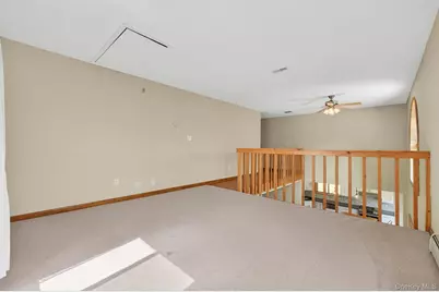 85 Ward Road, Salt Point, NY 12578 - Photo 25