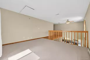 85 Ward Rd, Salt Point, NY 12578 - Photo 25