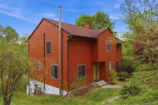 85 Ward Rd, Salt Point, NY 12578 - Photo 3