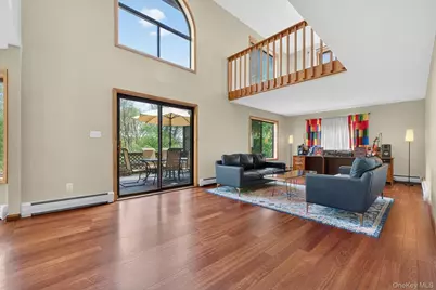 85 Ward Road, Salt Point, NY 12578 - Photo 15