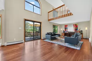 85 Ward Rd, Salt Point, NY 12578 - Photo 15