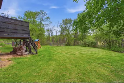 85 Ward Road, Salt Point, NY 12578 - Photo 41
