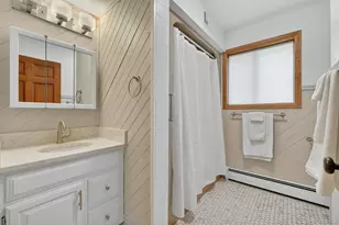 85 Ward Rd, Salt Point, NY 12578 - Photo 19