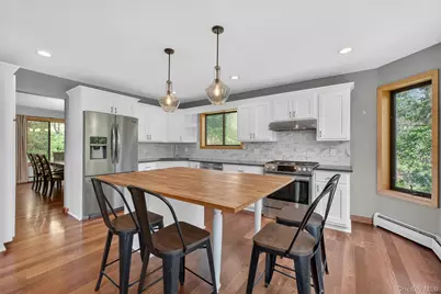 85 Ward Road, Salt Point, NY 12578 - Photo 11