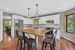 85 Ward Rd, Salt Point, NY 12578 - Photo 11