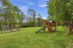 85 Ward Rd, Salt Point, NY 12578 - Photo 45