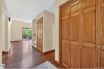 85 Ward Road, Salt Point, NY 12578 - Photo 5