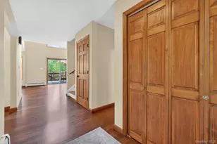 85 Ward Rd, Salt Point, NY 12578 - Photo 5