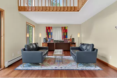 85 Ward Road, Salt Point, NY 12578 - Photo 17