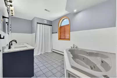 85 Ward Road, Salt Point, NY 12578 - Photo 31