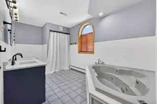85 Ward Rd, Salt Point, NY 12578 - Photo 31