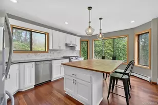 85 Ward Rd, Salt Point, NY 12578 - Photo 9