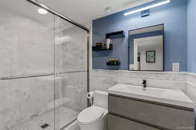746 The Parkway, Mamaroneck, NY 10543 - Photo 41