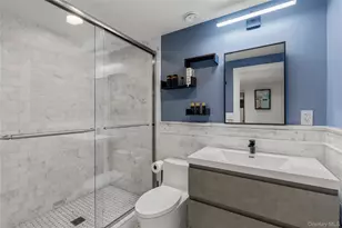 746 The Pkwy, Mamaroneck, NY 10543 - Photo 41