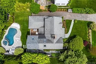 746 The Pkwy, Mamaroneck, NY 10543 - Photo 49