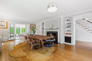 746 The Pkwy, Mamaroneck, NY 10543 - Photo 5