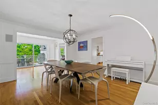 746 The Pkwy, Mamaroneck, NY 10543 - Photo 11