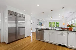 746 The Pkwy, Mamaroneck, NY 10543 - Photo 19