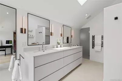 746 The Parkway, Mamaroneck, NY 10543 - Photo 27