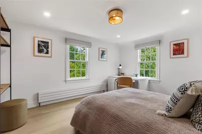 746 The Parkway, Mamaroneck, NY 10543 - Photo 33