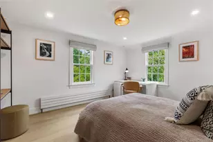 746 The Pkwy, Mamaroneck, NY 10543 - Photo 33