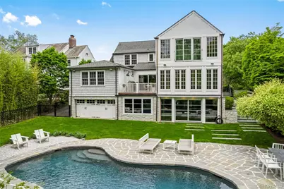 746 The Parkway, Mamaroneck, NY 10543 - Photo 43