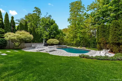 746 The Parkway, Mamaroneck, NY 10543 - Photo 47