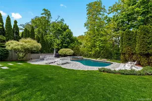 746 The Pkwy, Mamaroneck, NY 10543 - Photo 47