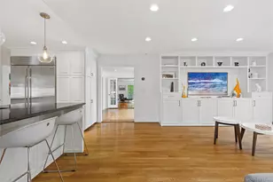 746 The Pkwy, Mamaroneck, NY 10543 - Photo 13