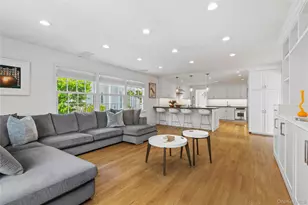 746 The Pkwy, Mamaroneck, NY 10543 - Photo 15