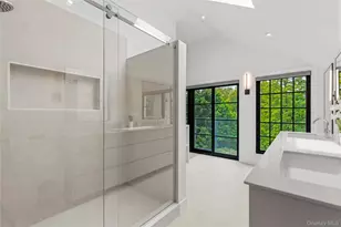 746 The Pkwy, Mamaroneck, NY 10543 - Photo 29