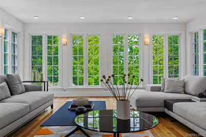 746 The Parkway, Mamaroneck, NY 10543 - Photo 9