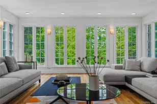746 The Pkwy, Mamaroneck, NY 10543 - Photo 9