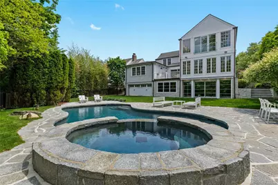746 The Parkway, Mamaroneck, NY 10543 - Photo 1