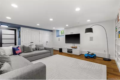 746 The Parkway, Mamaroneck, NY 10543 - Photo 35