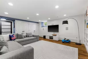 746 The Pkwy, Mamaroneck, NY 10543 - Photo 35