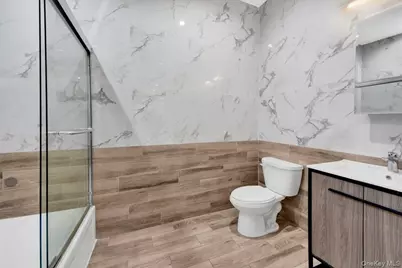 645 North Macquesten Parkway #3G, Mount Vernon, NY 10552 - Photo 21